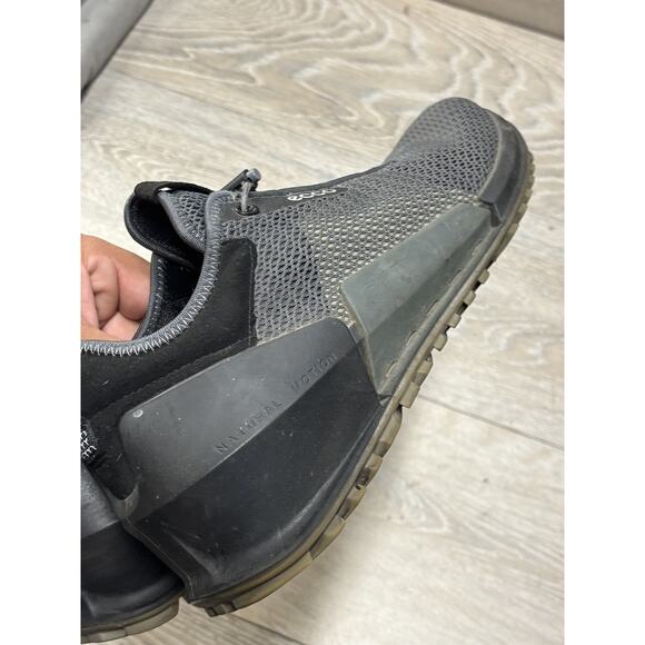 ECCO Biom 2.0 Low Breathru Athletic Shoes Mens US Gray 9-9.5 main image 6